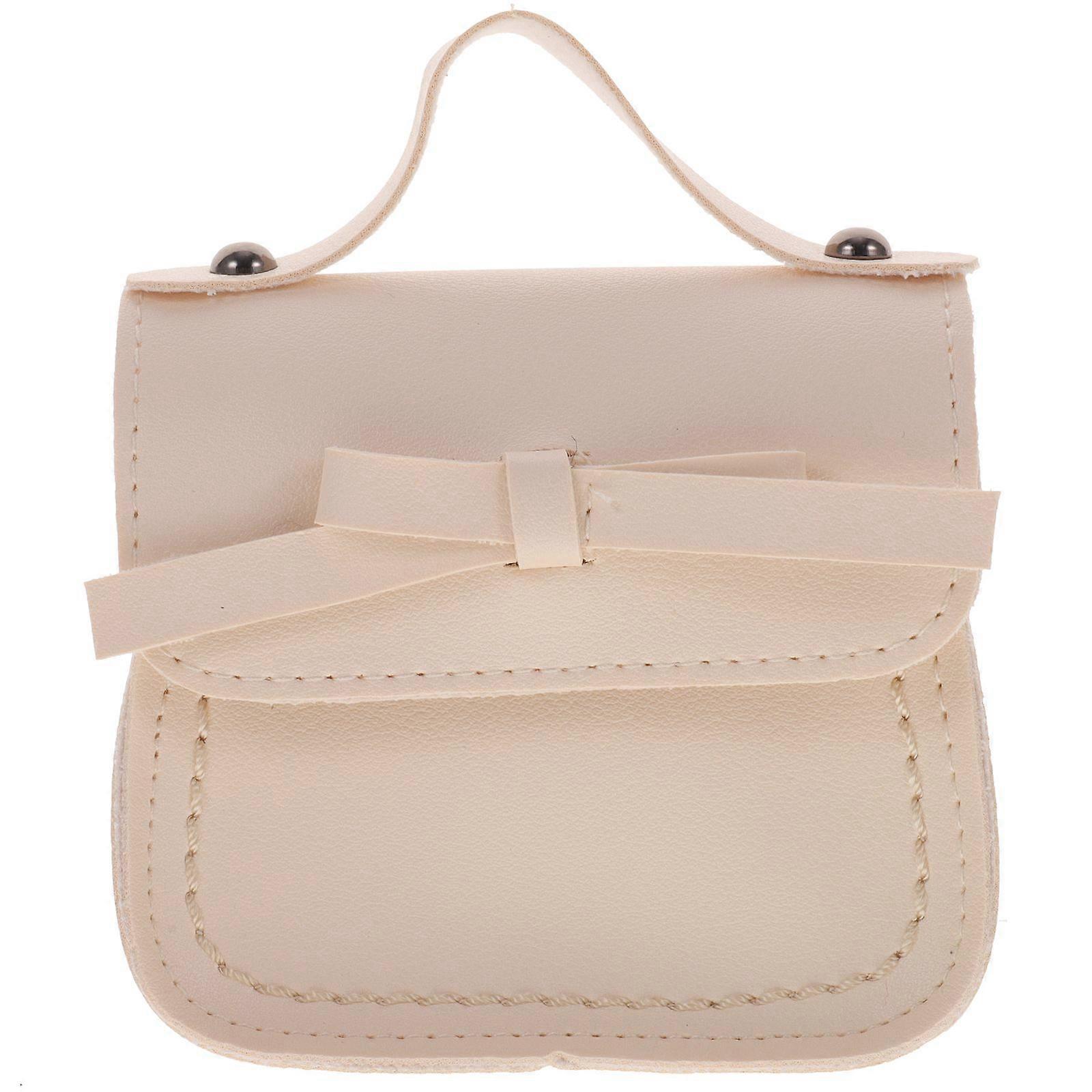 Desk Alarm Clock Eiffel Tower Bedside Clock Tabletop Vintage Style Alarm Clock