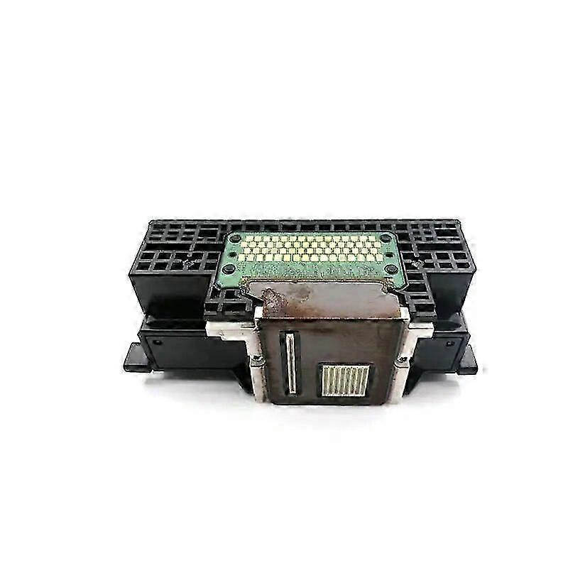 For Canon MG6100 MG6200 MG8100 MP990 Printhead Replacement QY6-0078 Compatible With Multiple Models