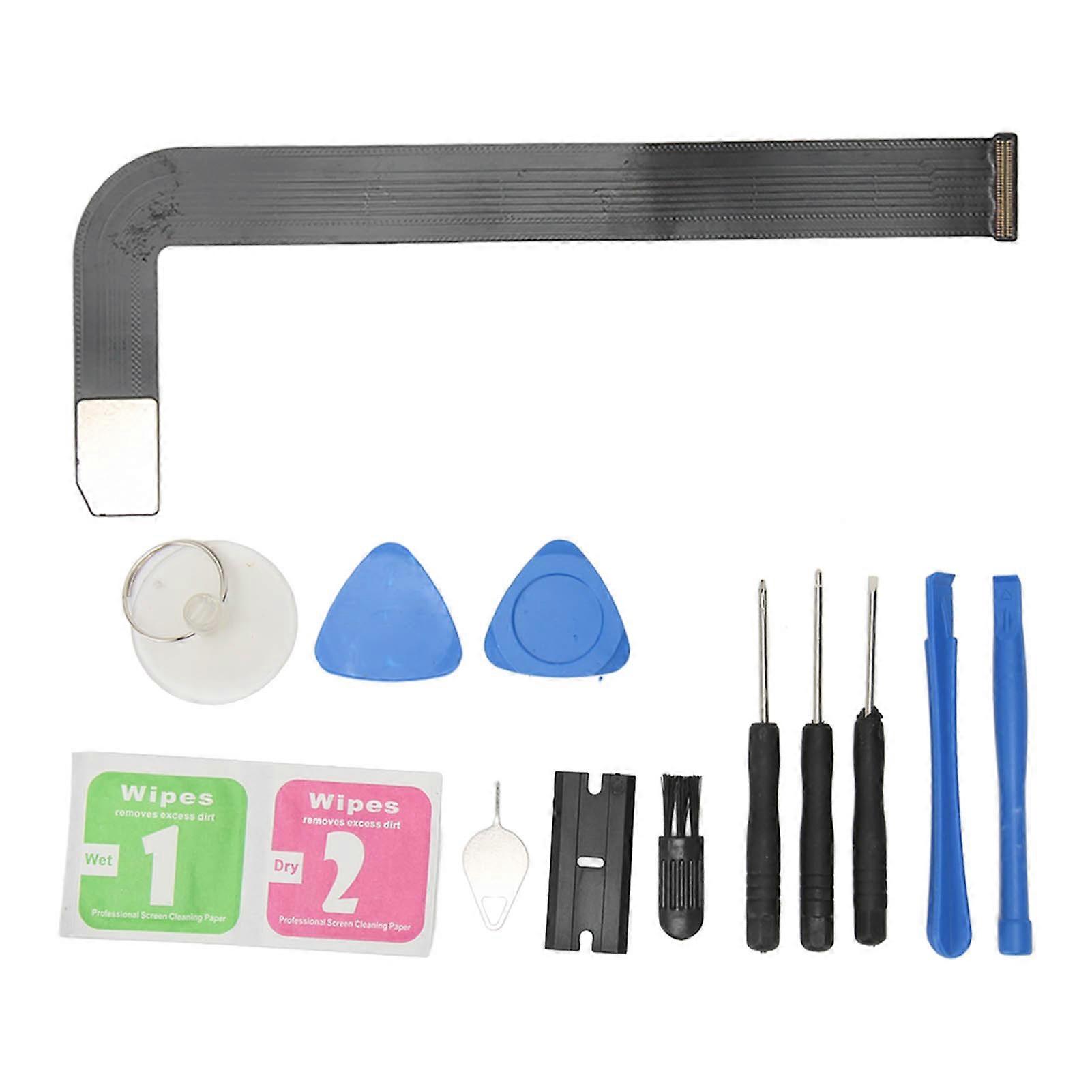 Replacement LCD Flex Conversion Cable for Microsoft Pro 4 Professional Digitizer Flex Cable