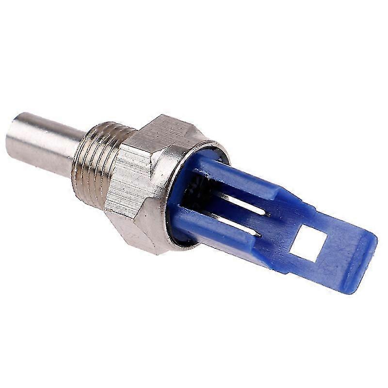 1Pc gas heating boiler NTC10K temperature sensor boiler for water heating