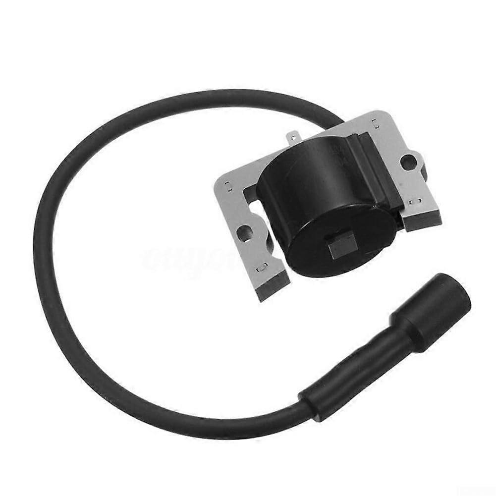 Ignition Coil For CH11-14 And CV11-14 Engines, Part 12 584 04 S / 1258404S, Replacement Part