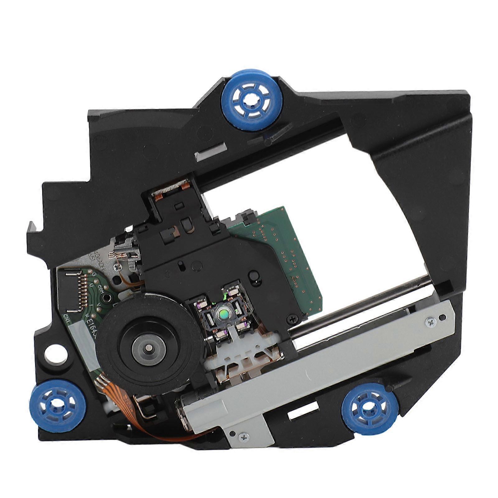 Upgrade Your PS5 with a Durable, Accurate Console Laser Lens for Enhanced Gaming Experience