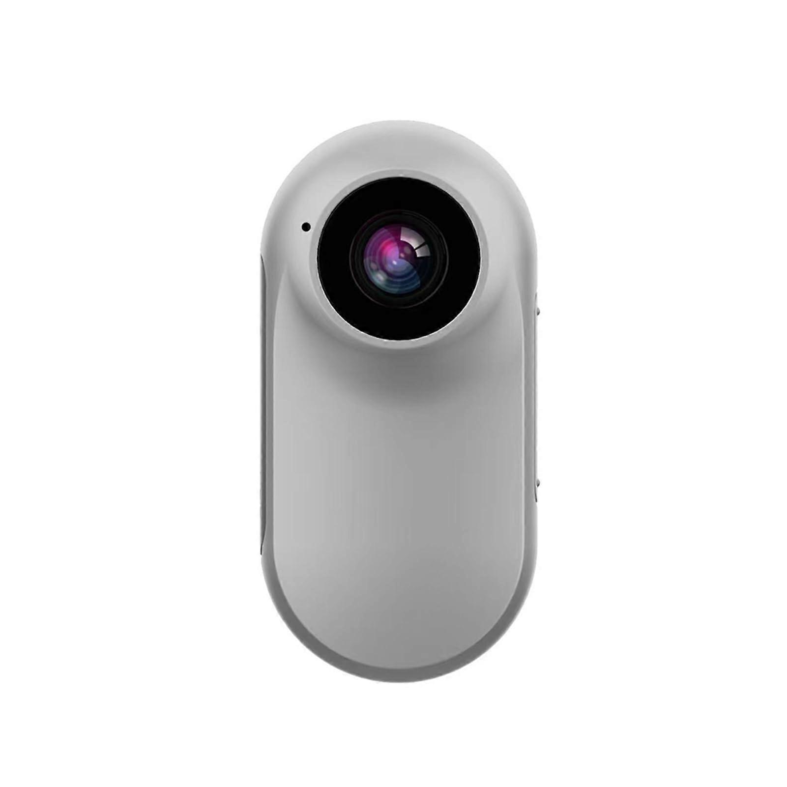 Portable mini sports definition largecapacity longendurance camera suitable for taking photos and recording sports.