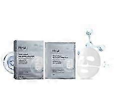 Collagen Anti-Wrinkle Mask for Hydrated, Lifted & Smooth Complexion