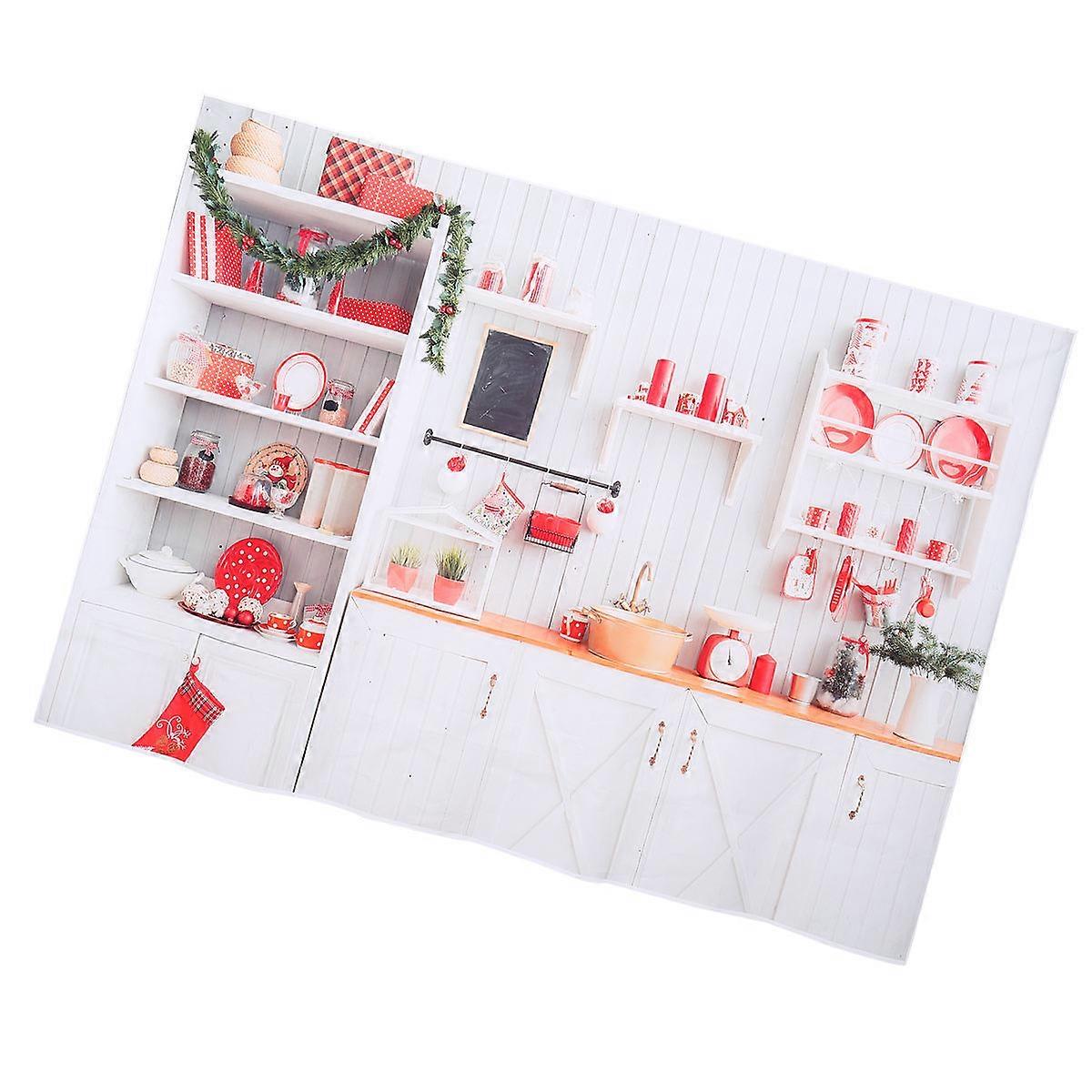 Photography Backdrop Cloth 210X150CM Photo Studio Backdrop Multi 3D Dorm Wall Decorations 1Pack