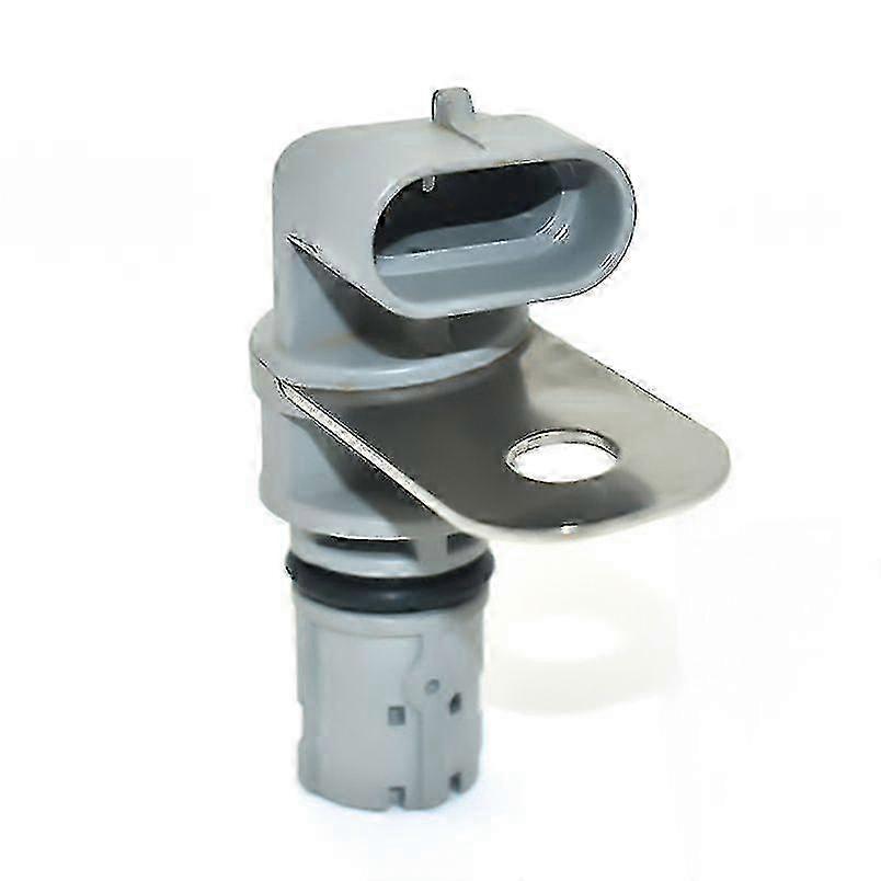 مستشعر موضع العمود المرفقي 12585546 ل Saab 9-7x بونتياك G8 سباق الجائزة الكبرى هامر H2 H3 H3t Gmc شيفروليه ، كاديلاك ، بويك