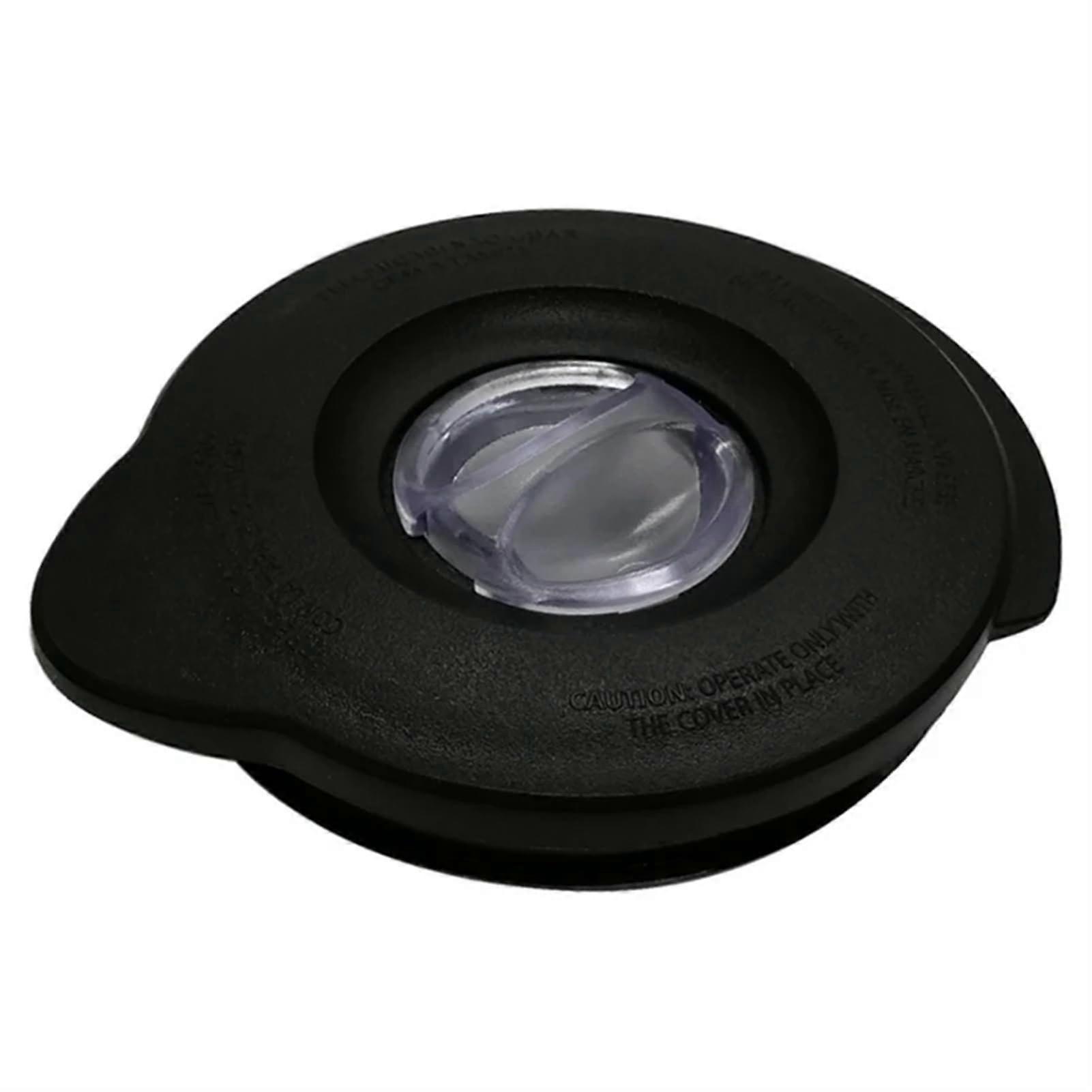 Lid for Classic Series Blender Containers, Lid for Blender and Juicer, Cup Lid