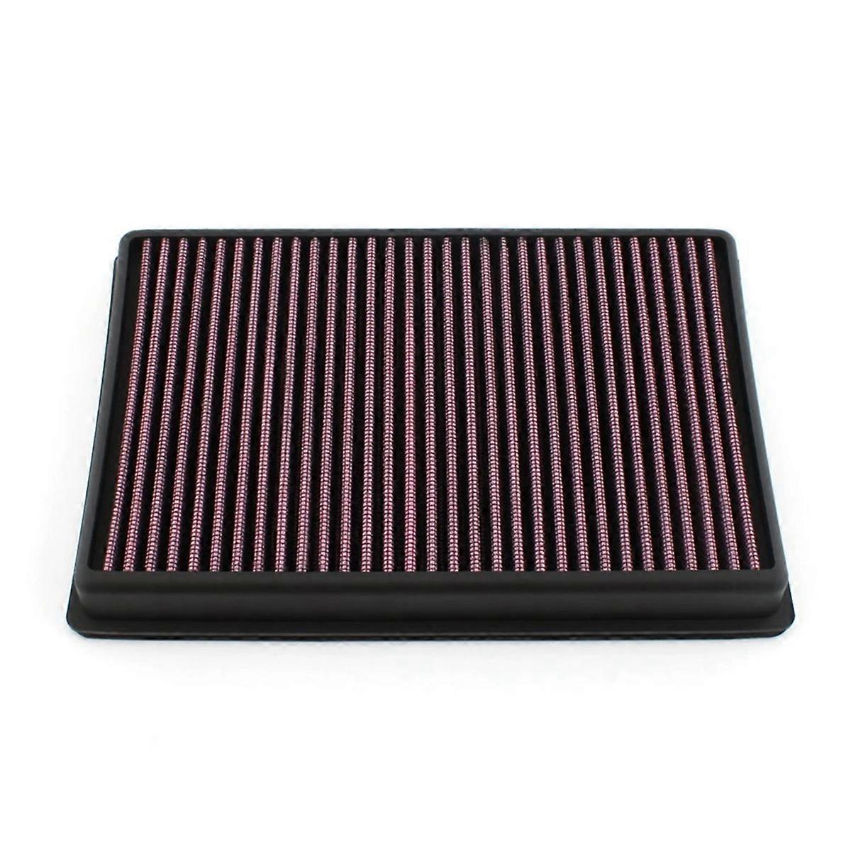 Motorcycle High Flow Air Filter for S1000RR S1000XR S1000R HP4 Competition HP4 HP4 Race