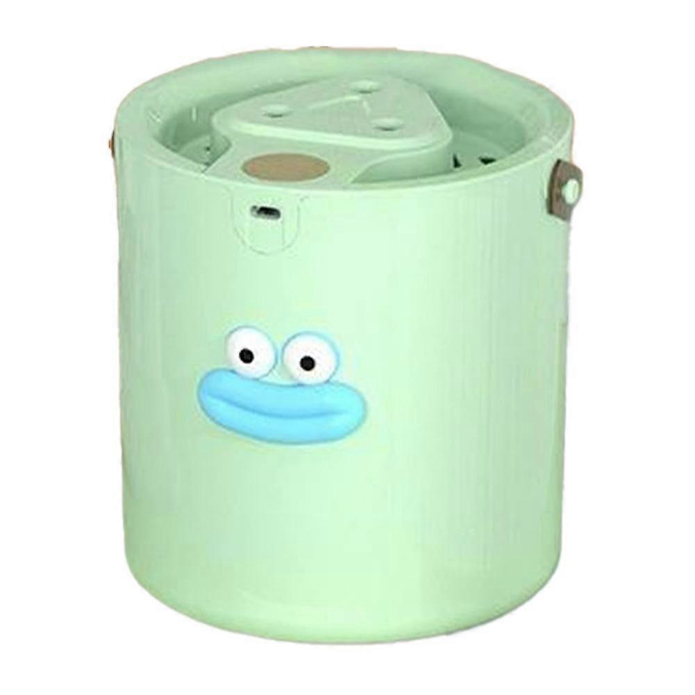 Household Cute Humidifier Spray