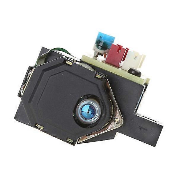 Efficient KSS 152A Module Optical Pickup for Portable Devices