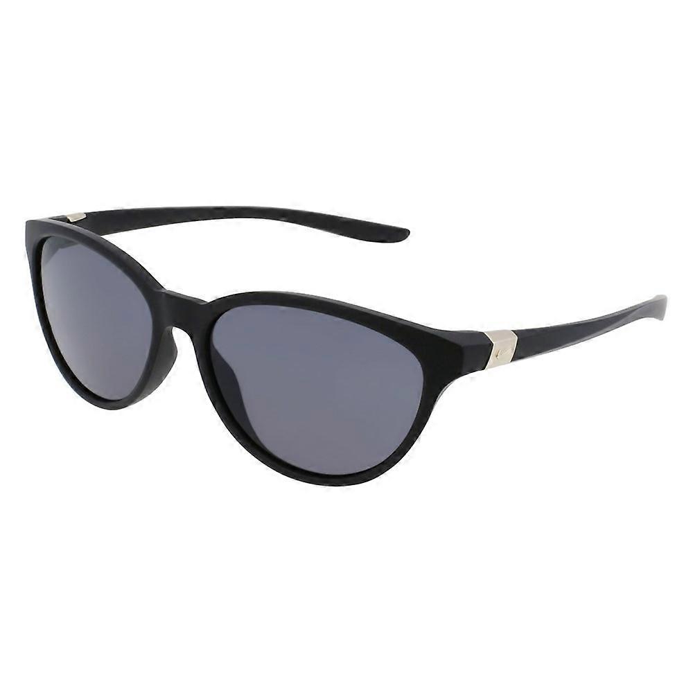 Sunglasses Nike DJ0892010