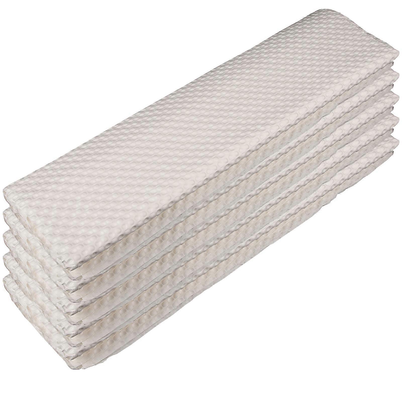 10 Sheets Flower Wrapping Paper Floral Wrapping Sheet Packaging Paper Bouquet Wrap Paper