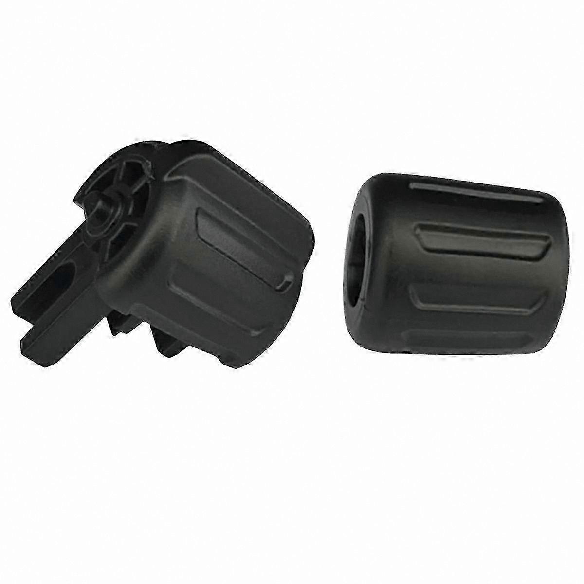 Multi-Functional Steering Wheel Button Compatible with Various Car Models Accessories