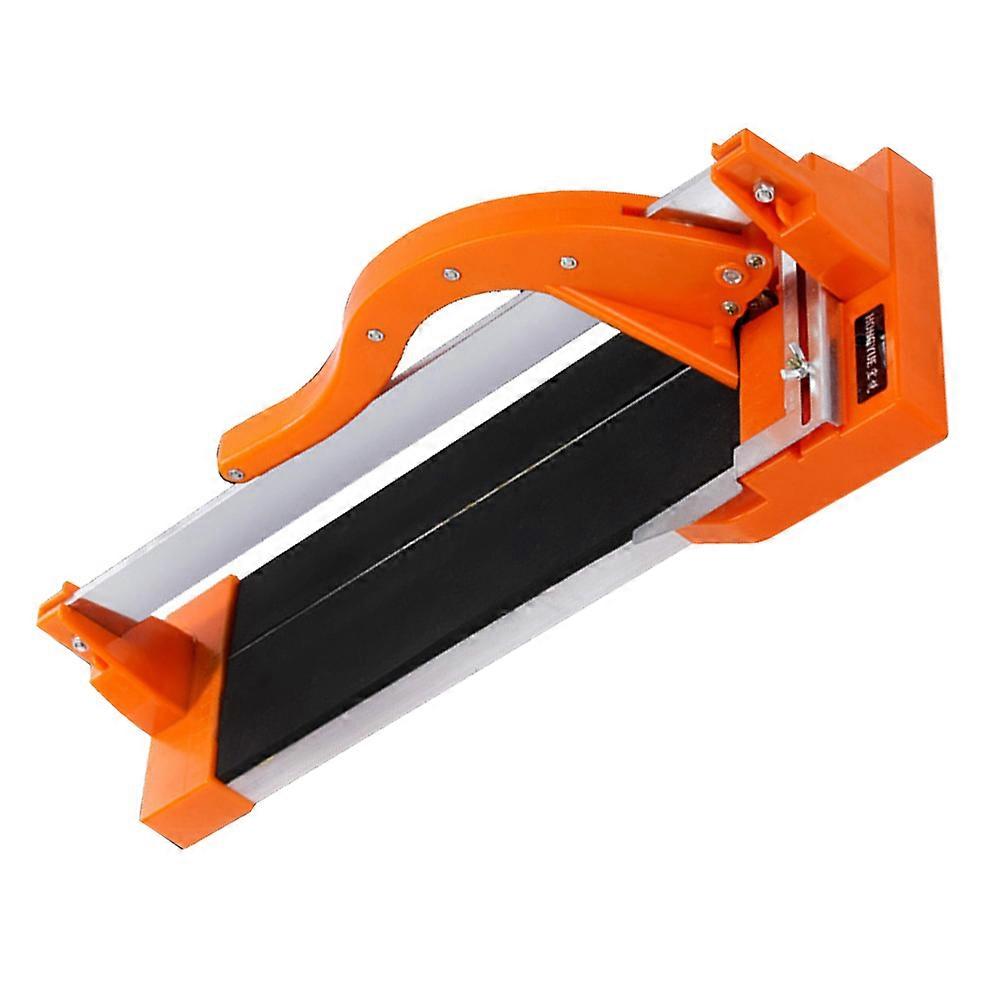 Porcelain Ceramic Tile Suitable For Professionals Engaged In Construction Work Featuring Ergonomic Grip 1Pcs