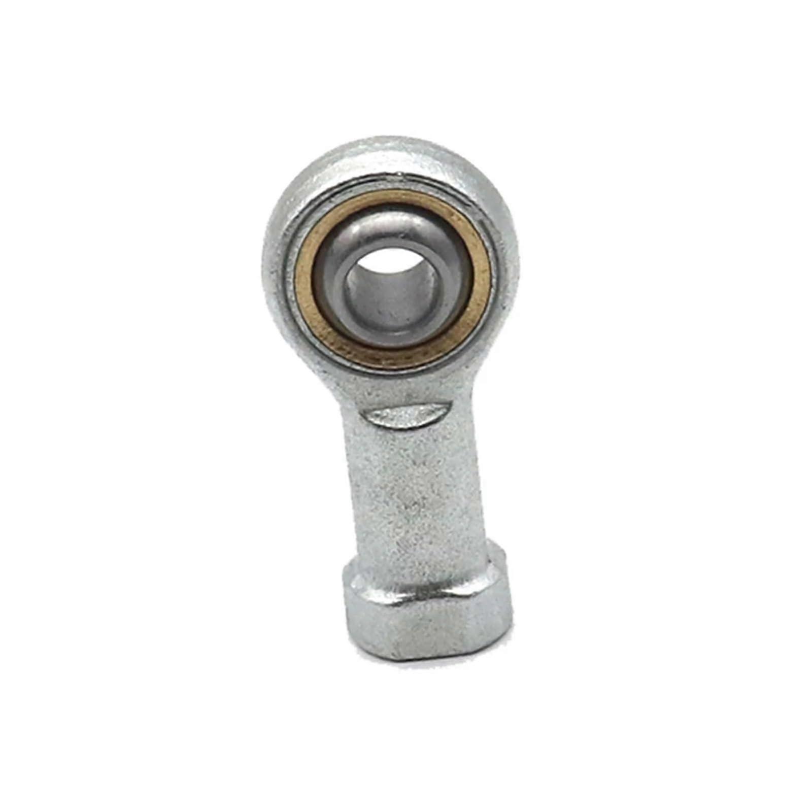 PHSA20 Right Thread Female Ball Joint SI8TK 520mm