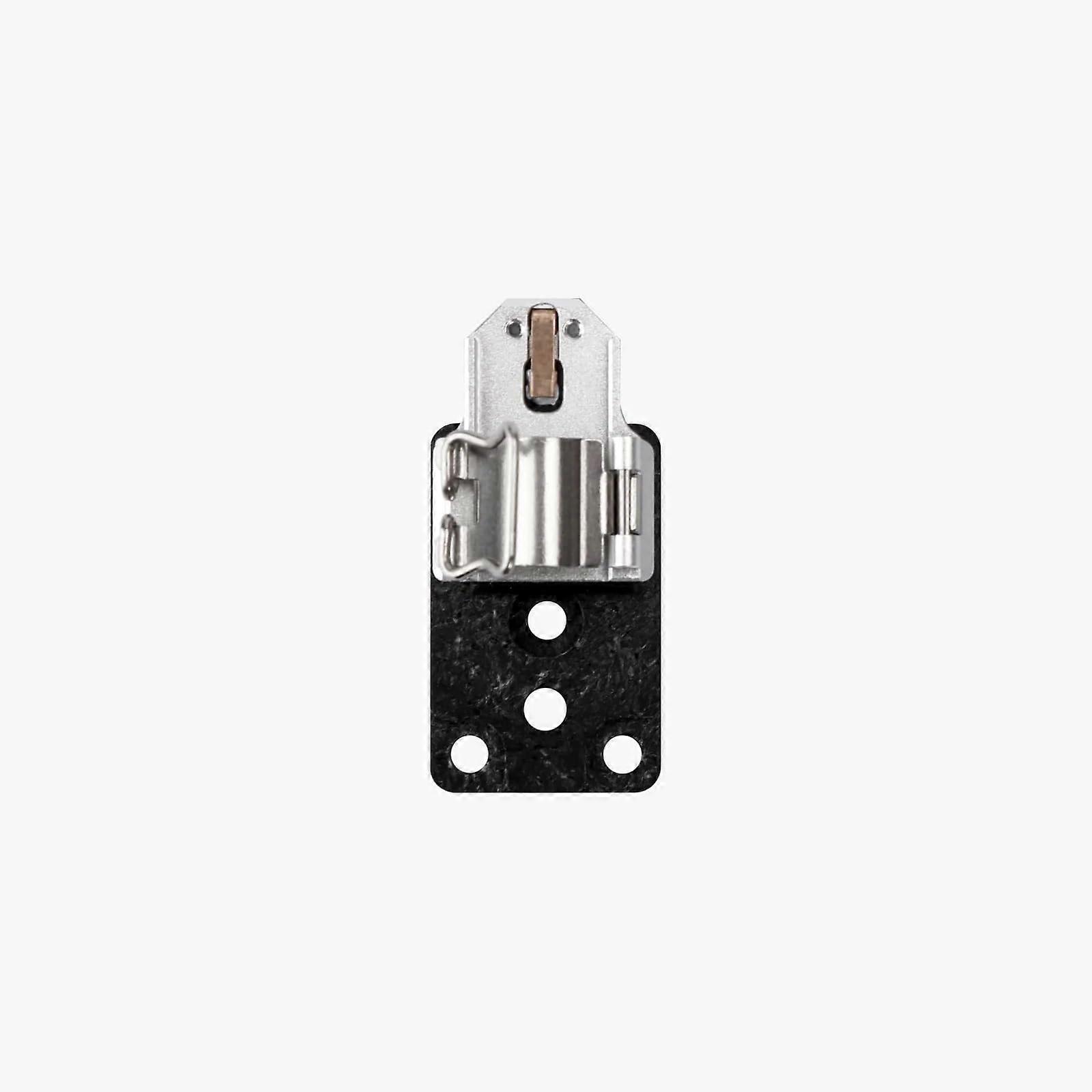 3D Printer Accessories A1/A1 Mini Hot End Heating Components
