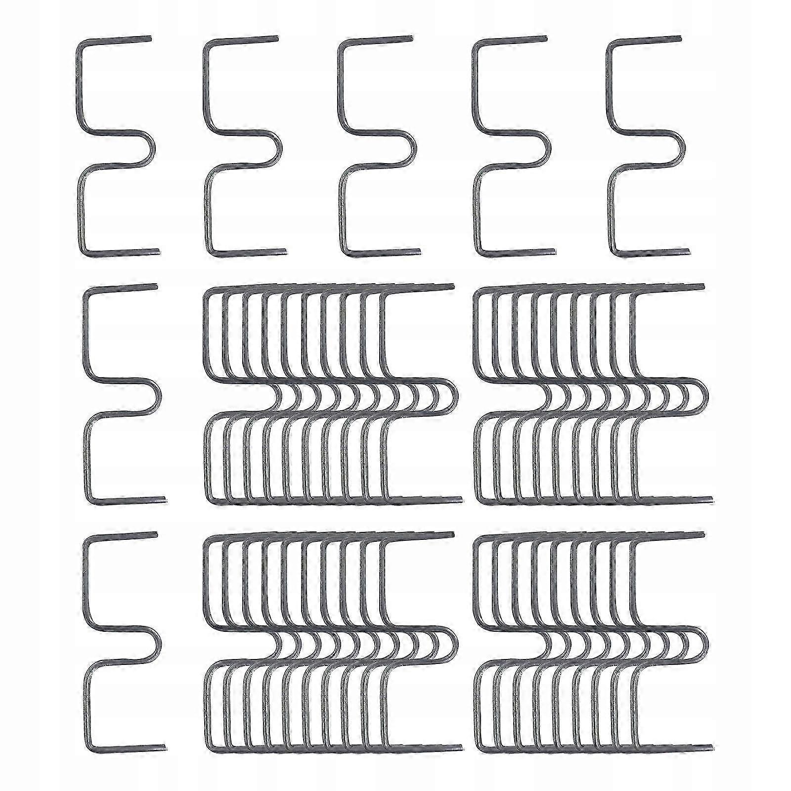 Tree Branch Puller Farm Yard Tree Branches Fixator Branch