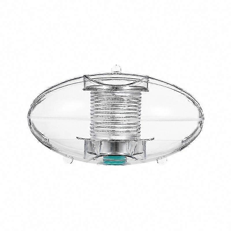 Plastic Floating Light for Decor - Waterproof LED Decorations for Pools & Parties