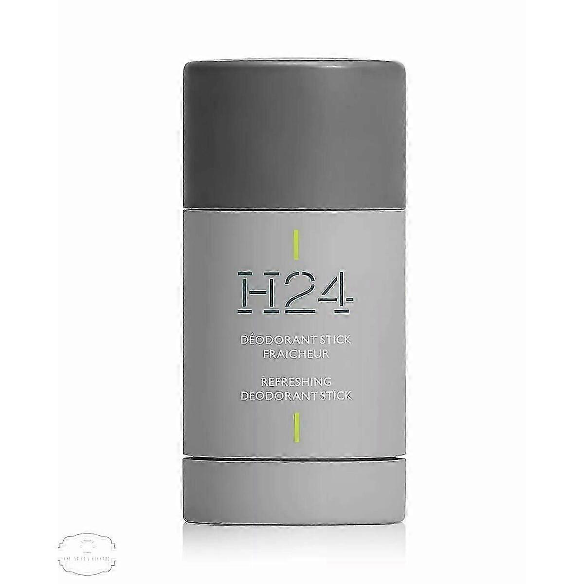 Deodorant Givenchy Gentleman 75 ml