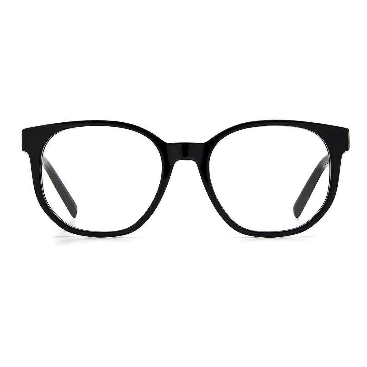 Ladies' Spectacle frame Missoni MMI-0074-807 Ø 52 mm