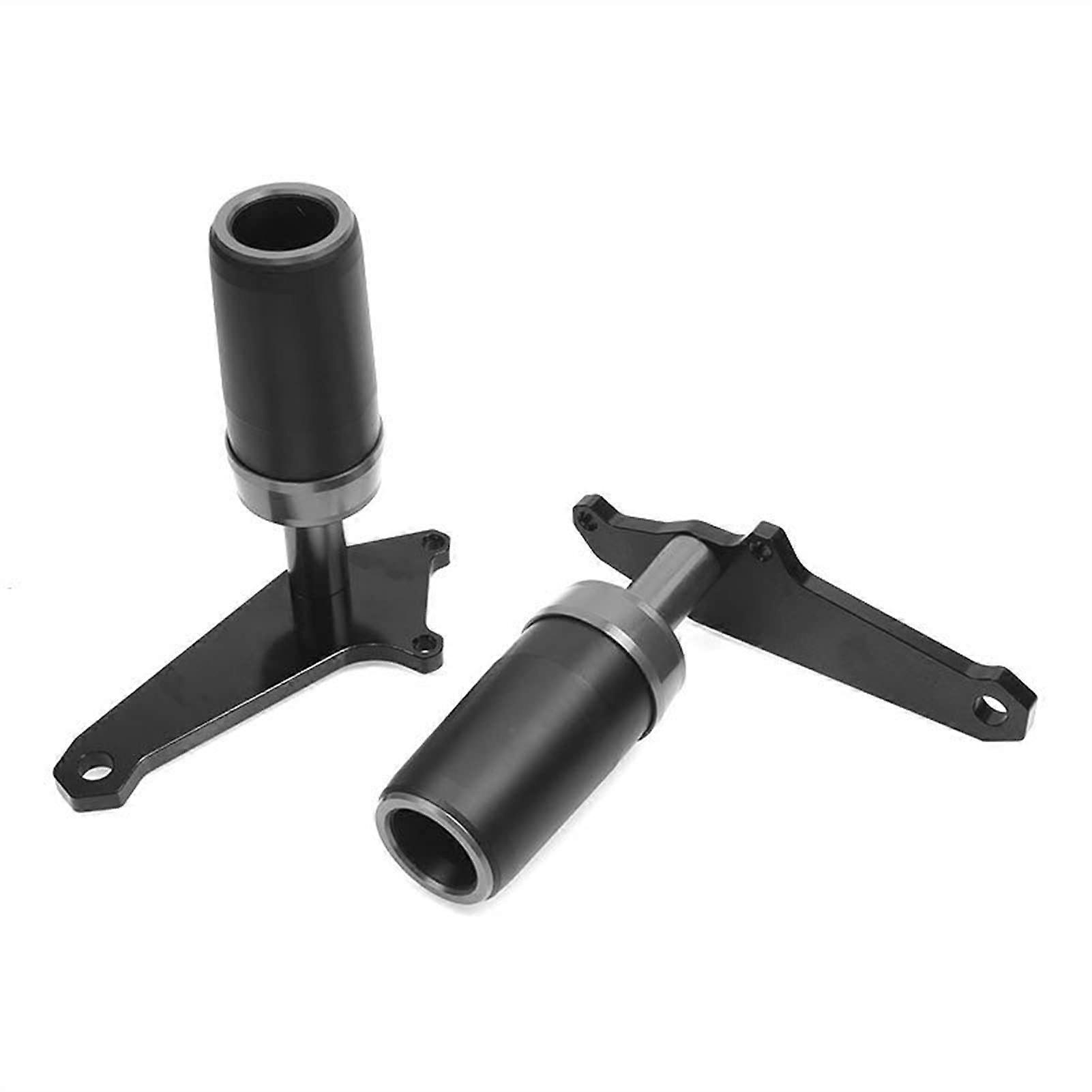 Frame Slider Guard for HONDA CBR500R 2017 Motorcycle CNC Protection