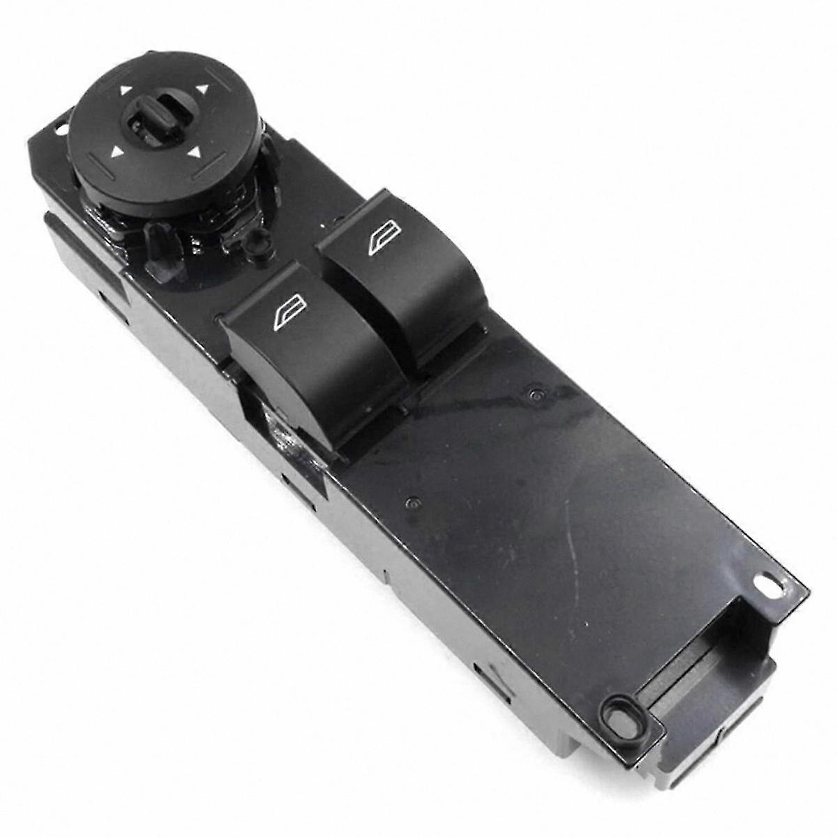 Power Window Switch for Front and Rear Windows 6+7 Pins DT1T14A132FA