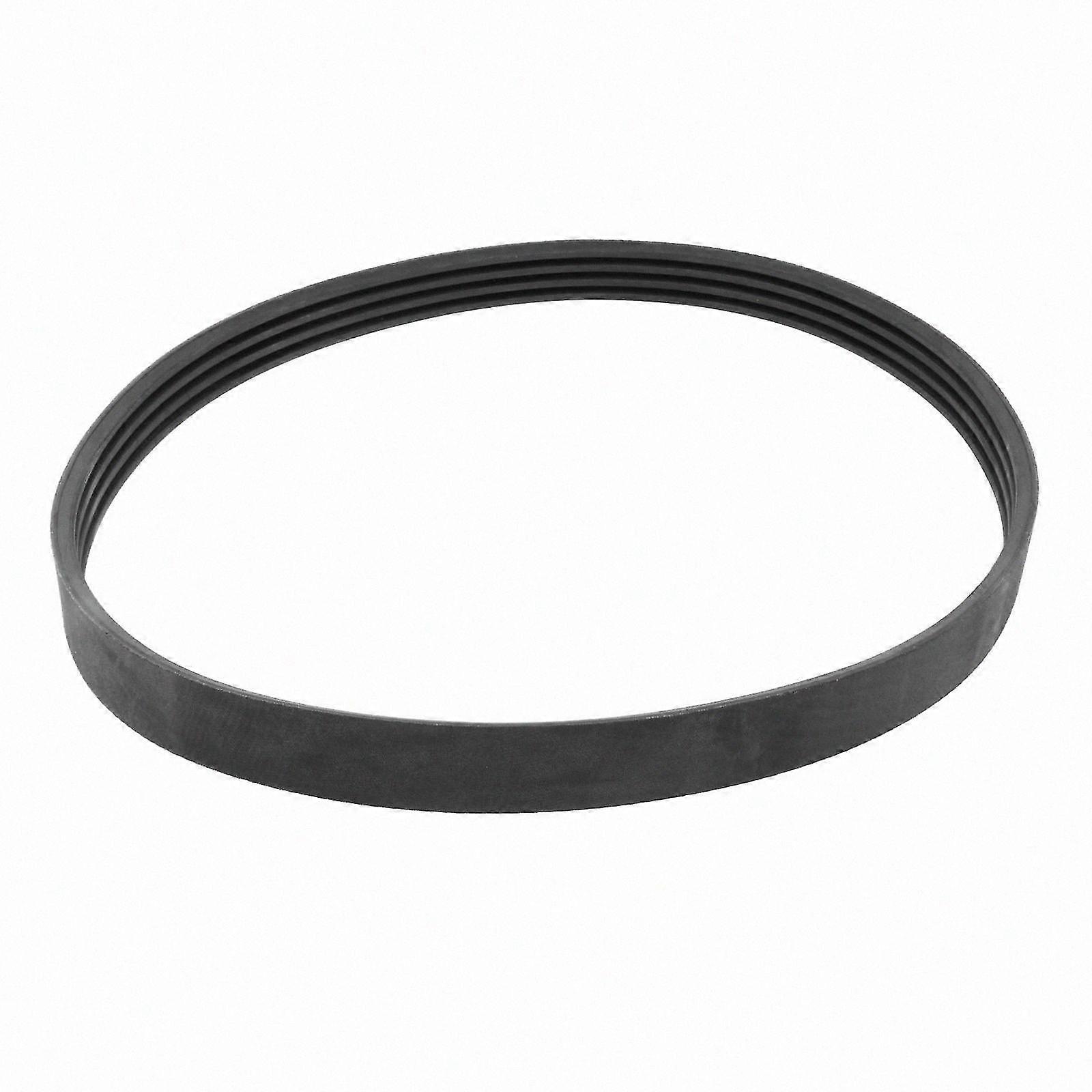 Stump Grinder Replacement Belt for Models 2300, 2400, 2500, 2600, SP4012