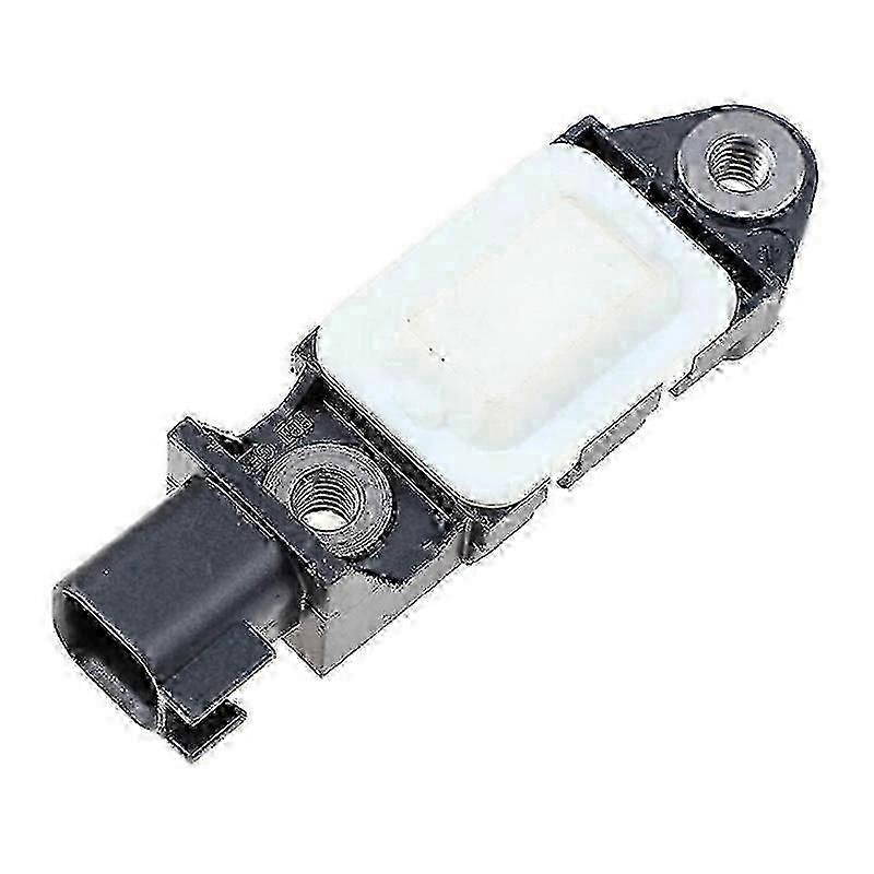  Crash Impact Sensor for 2004-2007 S60 V70 S80 XC90 V70XC 30724677 Edition 0827
