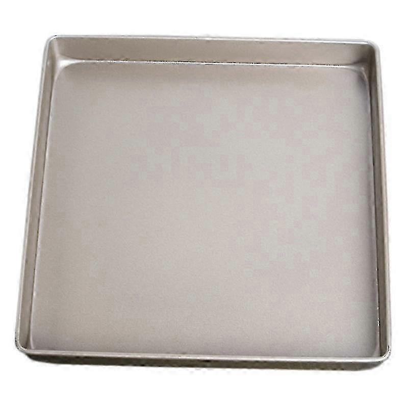 Steel Baking Accessory For Home