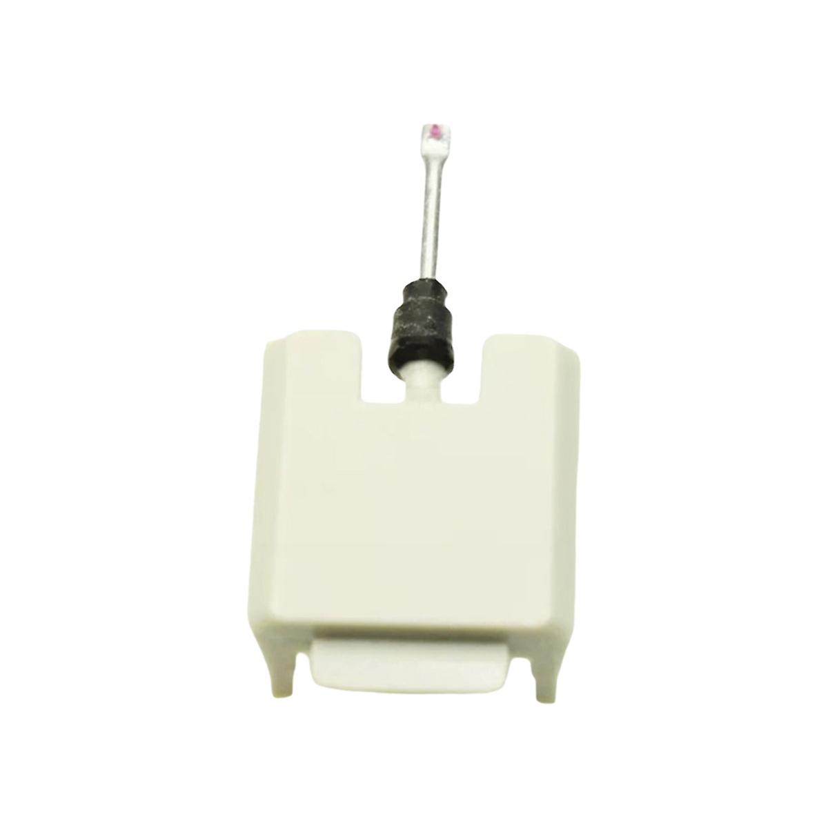 For Vn100 VN 100S Vn-1000 LP Vinyl Pickup Replacement Reproducing Stylus Tip Diamond Needle Tip