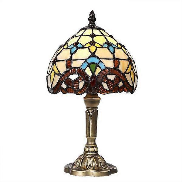 Table lamp, E27 lamp holder, multi-functional use