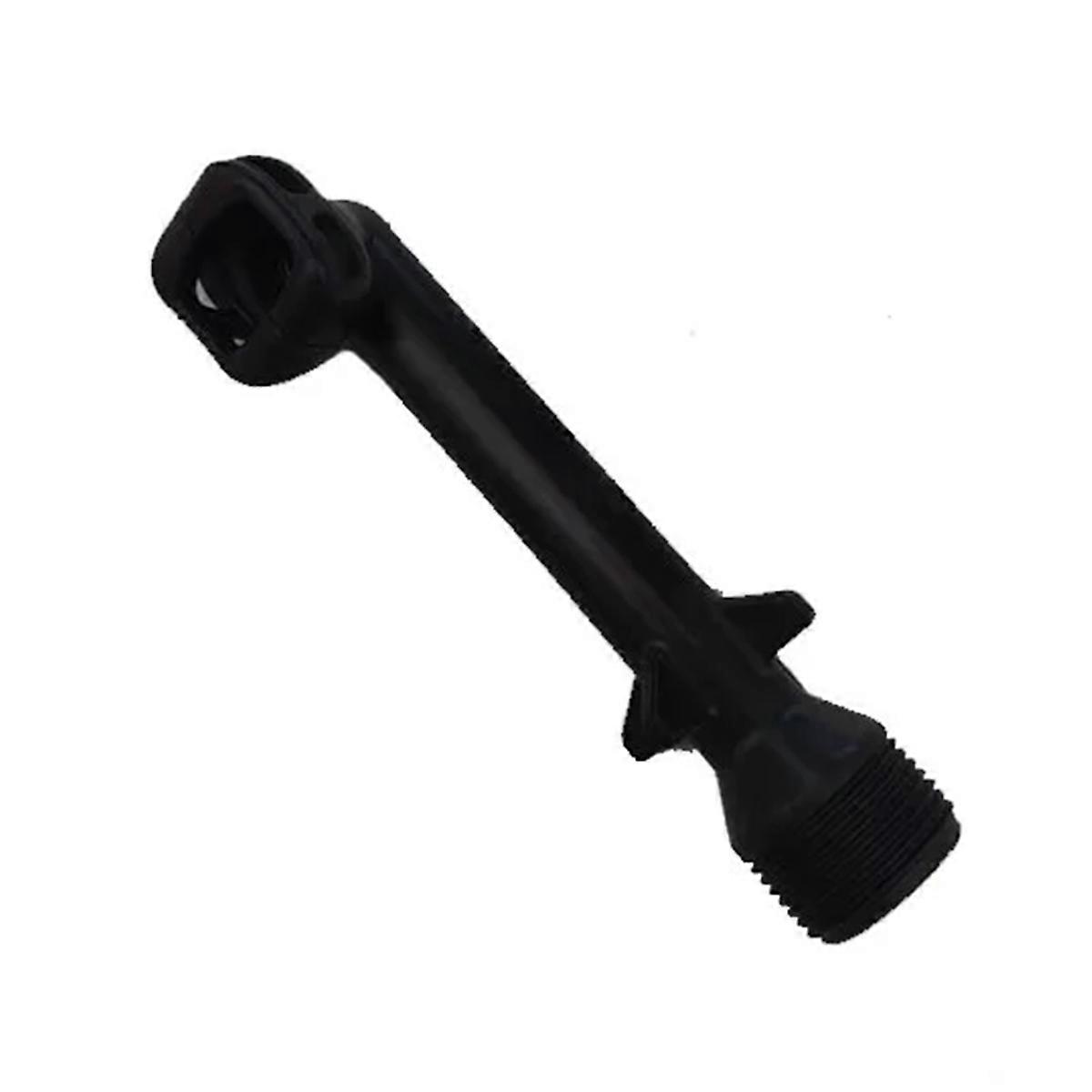 Para K2-K3 High- 5.064-396 Accesorios Codo de salida de agua