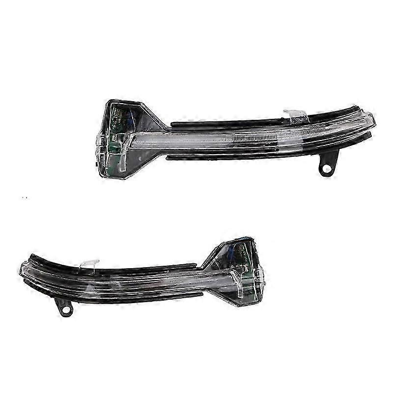 Außenspiegel Blinker für 5 6 7er F10 F11 F18 F07 F06 F12 F01