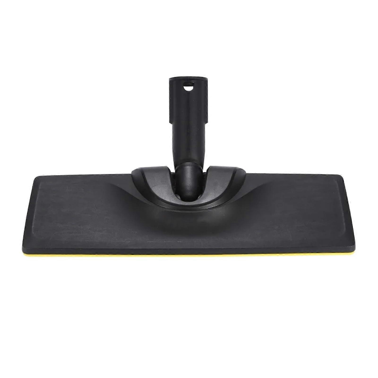 Brush Head for Karcher SC2 SC3 SC4 SC5 Steam Cleaner Floor Brush Nozzle Replacement Parts 1Pc