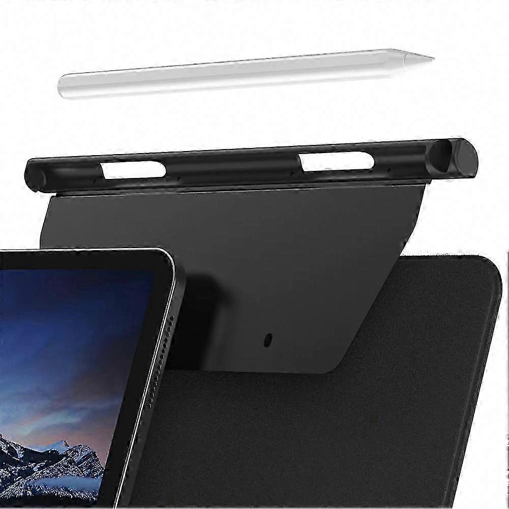 Pencil Holder for 2 Compatible with Magic Keyboard Smart Designed for 1/2