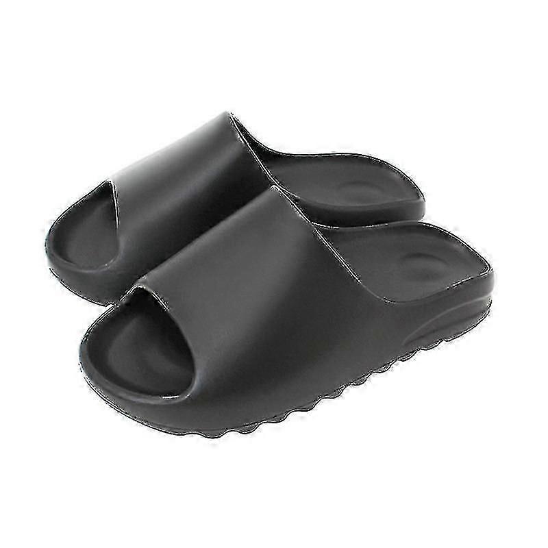 Slides Slippers Platform Beach Sandals Unisex Slippers