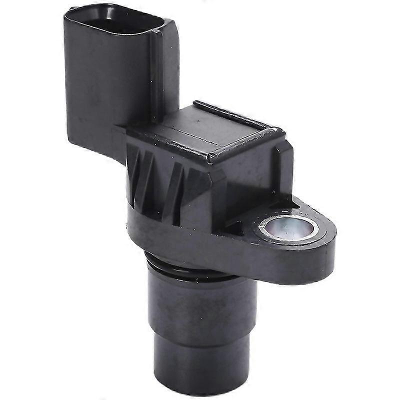Per sensore di posizione dell'albero a camme per Mitsbishi Carisma Challenger Colt Galant G4t07692a
