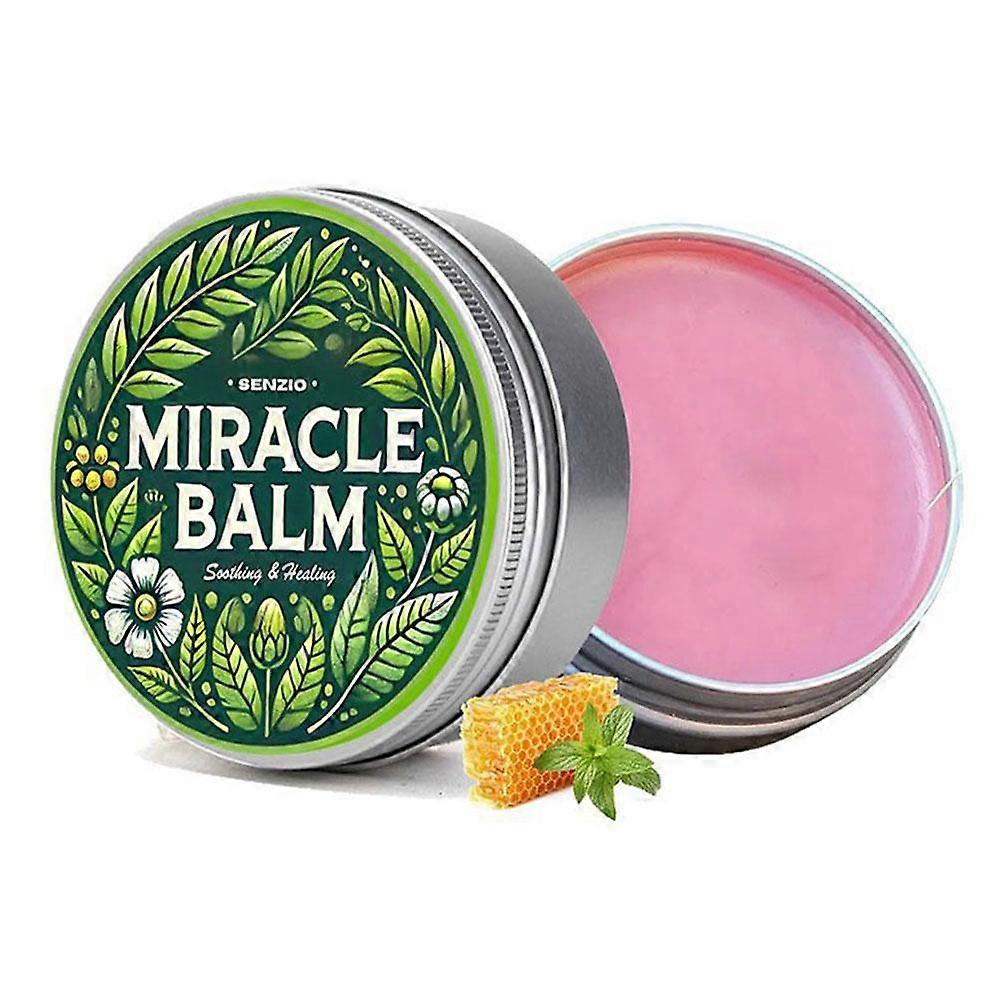 Cujmh Soothing Joint Cream, 1PC for Pain Relief, Natural Formula