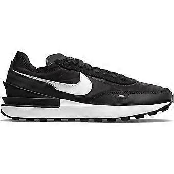 Nike Waffle One DC2533001 universal para todas as estações