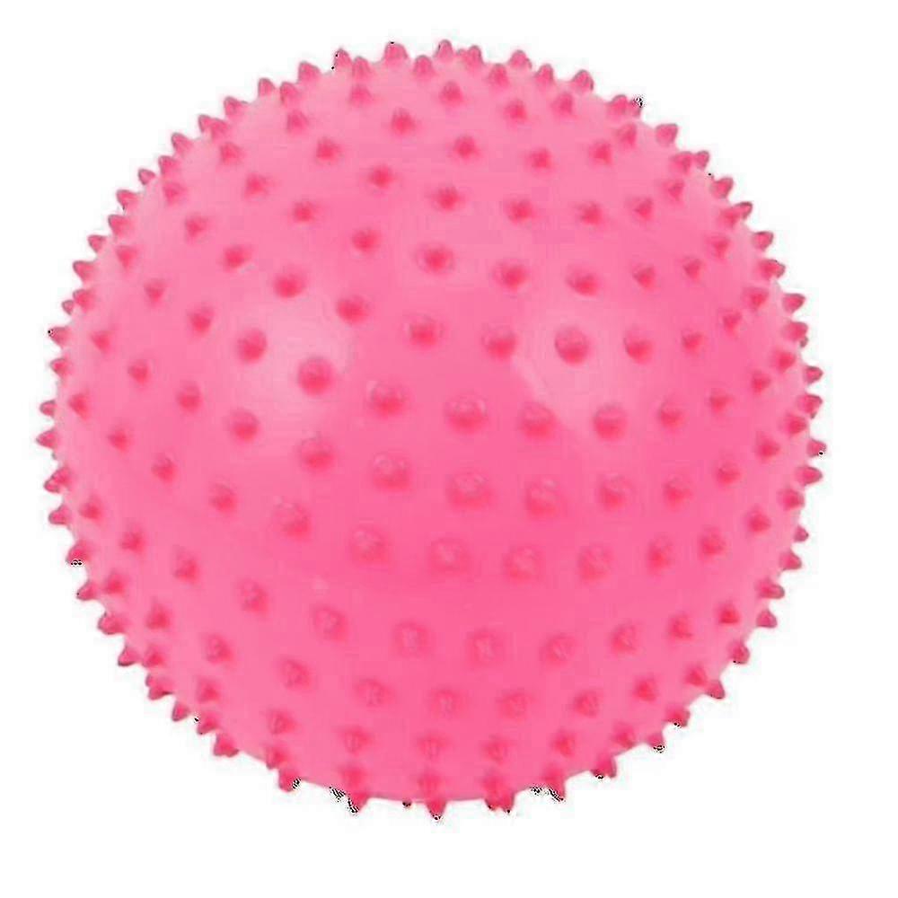 Medium Infant Training Ball