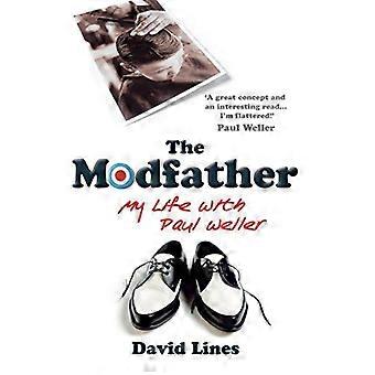 Modfather - David Lines