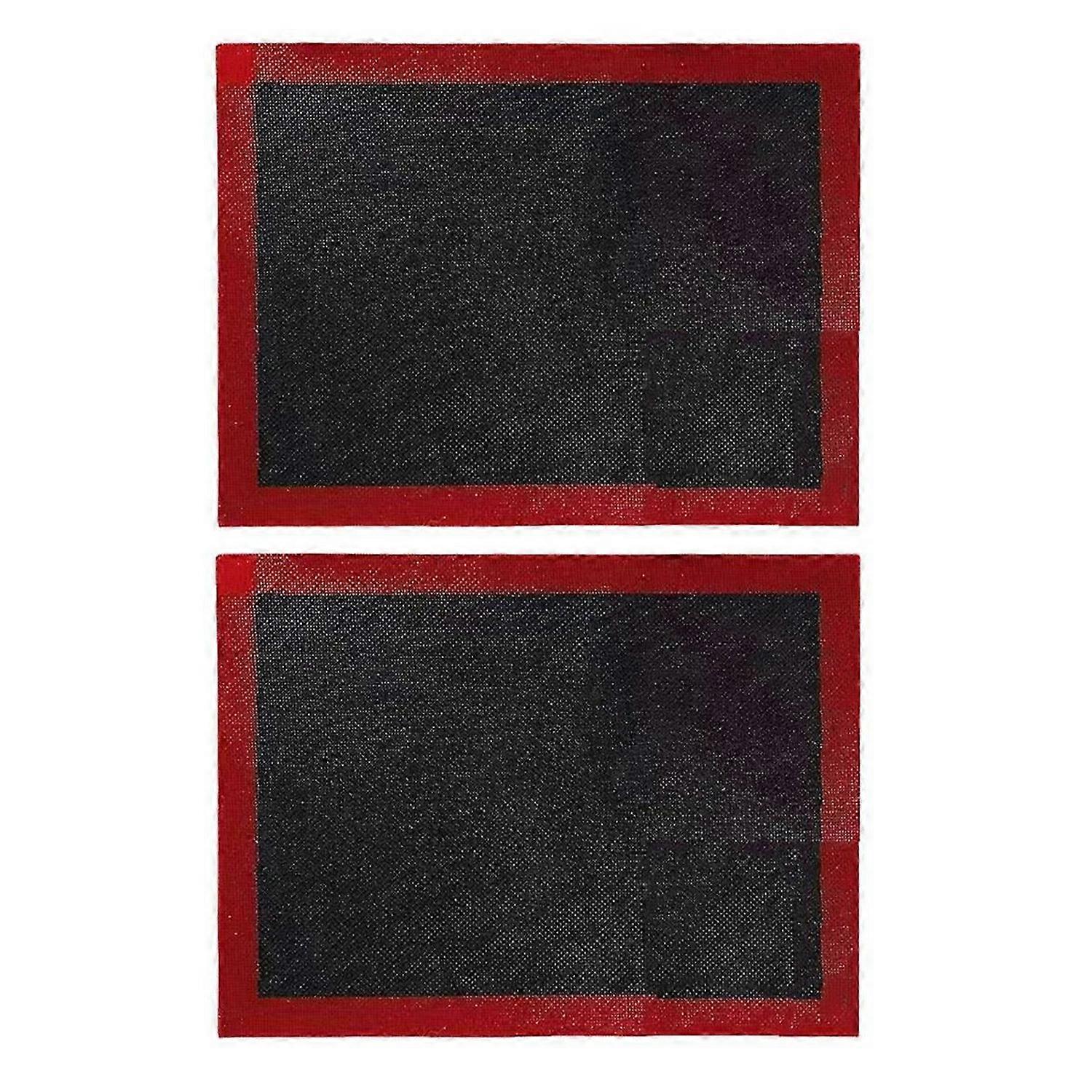 Baking Mats, Breathable Baking Mats, Biscuit Bread Mats