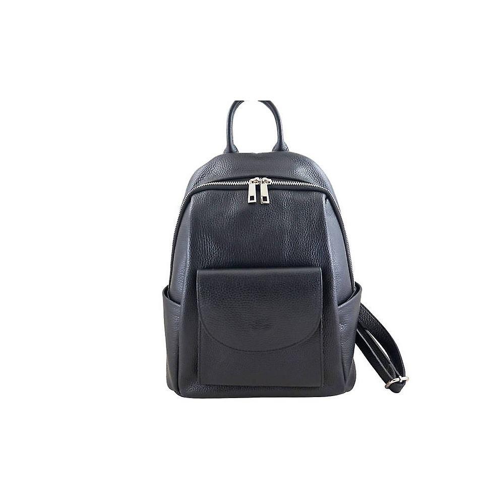 Barberini's 954156516 for everyday women