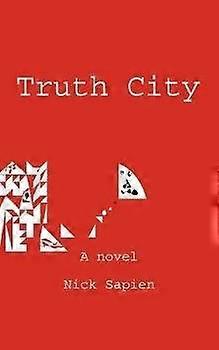 Truth City