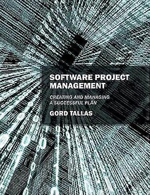 Software Project Management