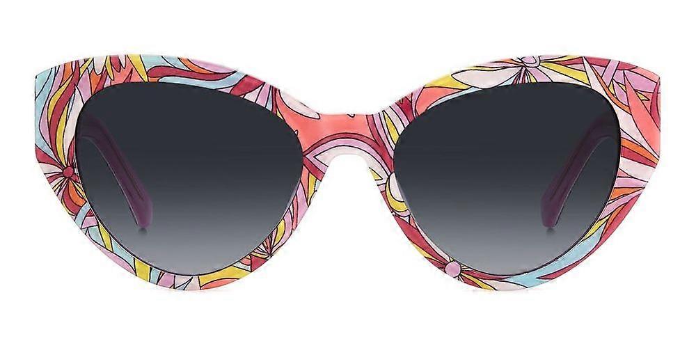 レディースサングラスケイトスペードPAISLEIGH_S