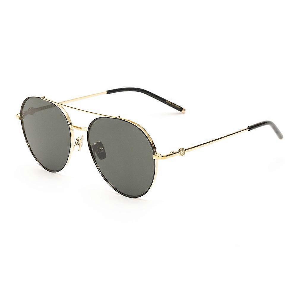 Sunglasses Belstaff magnumdoradon