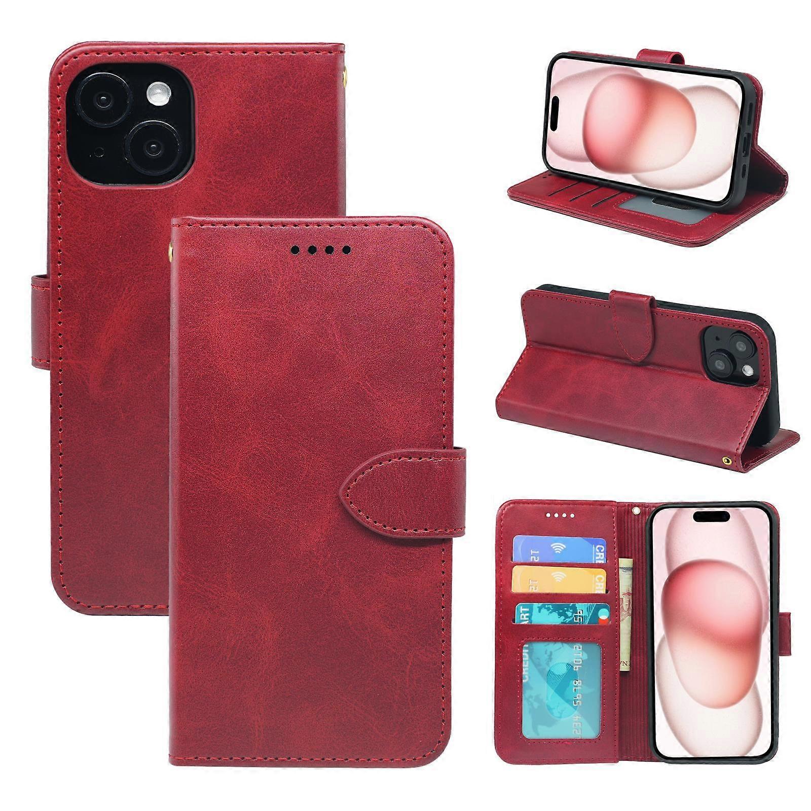 Compatible with Alcatel 1 503 3D Calfskin Photo Frame Mobile Phone Case 1S 2021