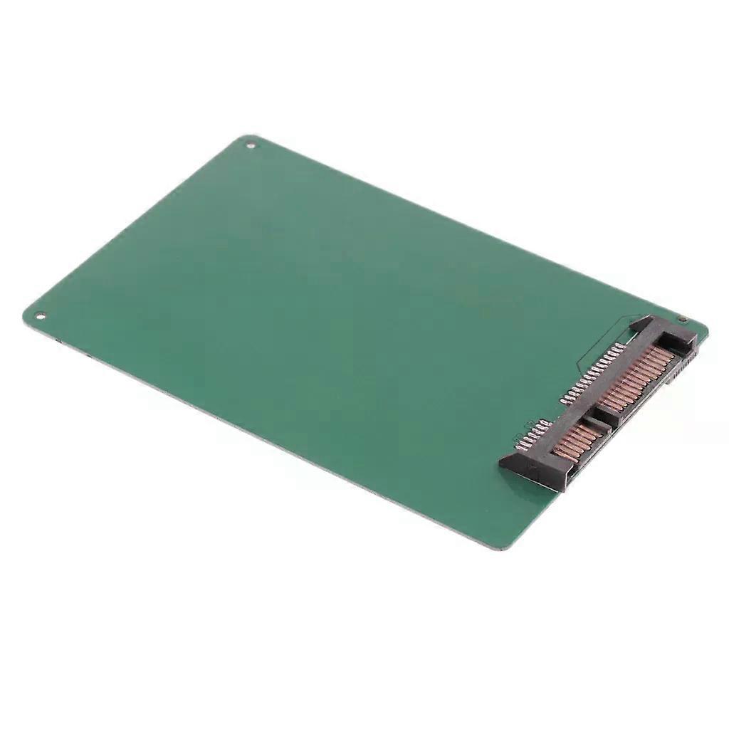 SFF-8784 HDD To 25 SATA HDD Adapter Card Converter For 5000 5000MPCK