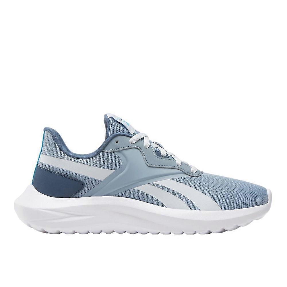 Shoes Reebok Energen 100227371
